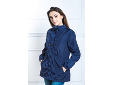 A��. KG-003. ������-�������� �������,��� ��������,����-�����.jpg