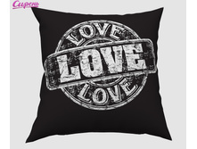 ����������� "�������� ������" 350,00 ���. �����: ����������� �������: 40*40 �� ��������: �������� �����: 03915 �������������: ������ ����: 350