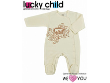 ���������� ������: 100% ������ "6-16 "