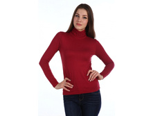 ��������� ����.jpg