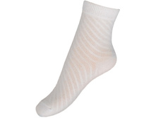 36-47� ���� �����