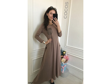 Plate-3681. 1650���.