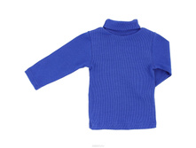 "��������� �������� ����� " 7-11 ���