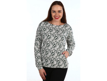 ������ �������� 1.jpg