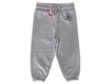 ������� ����������� ����� - 350 ���