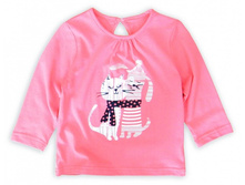 ������� ����������� �������� � ������� ������� - 260 ���