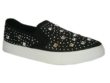 CLU-302-02-01_455 ���_����� ���� 325 ���