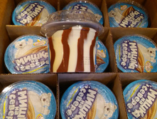 ���������� ����� ����� �� ������ - 59 ���