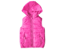 ������� ������ ����� �� ��������� ��� ������� - 1100 ���