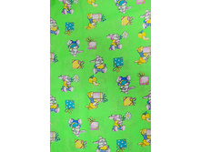 ���� � �������� ���� 120 �/� (��������� 40�60 ��) "������� �� �������" 326,00 ���.