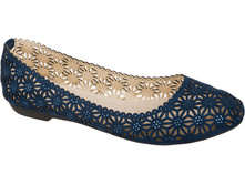 101542	�����_771,12 ���