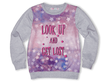 ������� ����������� ��������� � ������� ������� - 595 ���