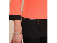 7174� ������/���� ���.����