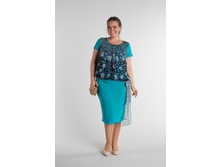 ����� ������� 1780-908 - 1150 ���