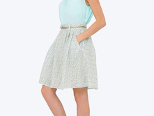 ���� 322/evelina