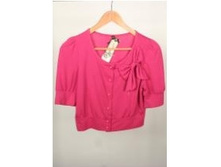 11696 ����� �������, �������, ���� 120