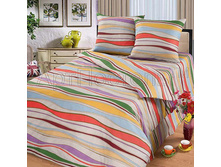 ��� 2,0 �� � ������������� ���� ��� "�����" 1 346,00 ���.