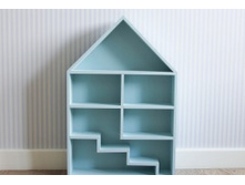 ��������� ����� Milan - 2093 ���