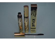 ���� Kylie Mascara Brillant A Levres #KM307 �������