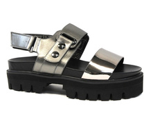 98-C113-1 PU 00000043423.jpg 980 ���