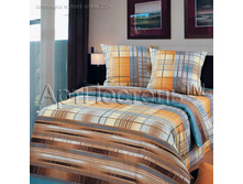 ��� 2,0 �� � ������������� ���� ��� "�������" 1 346,00 ���.