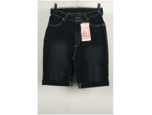 7108 �����, ���.����� �����, ���� 149