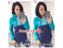 1180 � 42-50 7.jpg