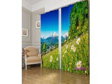 ��������� "���������� �����" 2440,00 ���. �����: ����������� �������: 290x260 �� ��������: ������� �����: 03416 �������������: ������