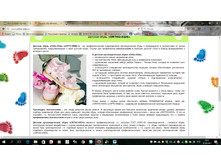 �� �����2.png