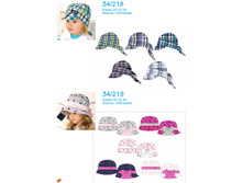 ������� ������� ����� AJS ���� 2017 page 20.jpg