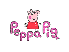 126618alyi-85�55-=6�