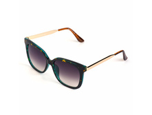 80035721 - 890 ���..jpg