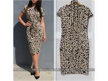 52� ���� 1400