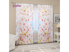 ��������� "�������� ������" 2 440,00 ���. �����: ����������� �������: 290x260 �� ��������: �������� �����: 03480 �������������: ������