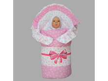 �������� ������� �������.jpg