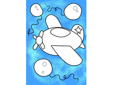 5933 ��������� ������������ �������� "�������" ����: 66 ���