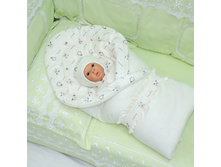 �������� ������ �������.jpg