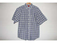 Monolith 14-003 (m-3xl).JPG
