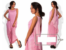 ������ � ��� "������" Ry��011 ���� 1500 �