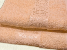 �������� �������� �� ���� ���. 522 (����������).jpg