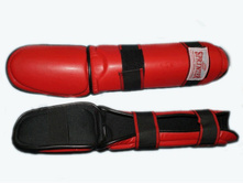 ������ ������ � ����� �/���.