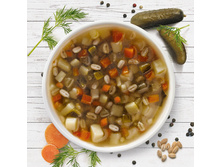 ���������� � �������� ����������, 80,90 ���.