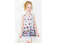 LQ012_670 ���.