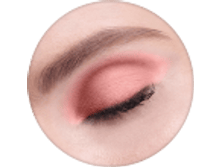 �006.png