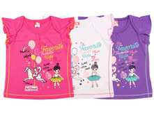 ������� ��� ���. CSJ61582, 180+%