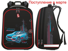 15001-37 ����� ��������� «����».jpg