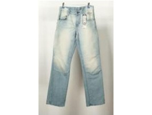 18477 ����, ������ �/���., ���� 180