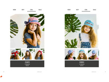 ������� Dembohouse ���� 2017 page 16.jpg