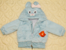 �������� �� �������� (���.���, �������).jpg