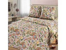 ��� �������� ���� ��� "�������" 1 741,00 ���. ������: 100% ������